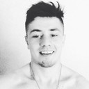 ���������� �������, ���� ������� �������, 114 ���, ������������ ��� ������, ����� � ���������, c�������� ���������