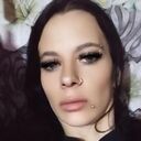 ���������� ������, ���� ������� ���, 31 ���, ������������ ��� c�������� ���������