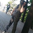  ,   Lina, 37 ,  