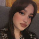  ,   , 23 ,   