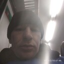 ���������� ������, ���� ������� �������, 40 ���, ������������ ��� ������, ����� � ���������