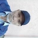 ���������� ����������, ���� ������� �����, 66 ���, ������������ ��� c�������� ���������