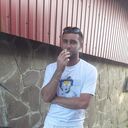 ���������� ������, ���� ������� �������, 40 ���, ������������ ��� ������, ����� � ���������