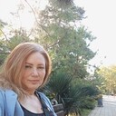  ,   , 50 ,   ,   , c , 