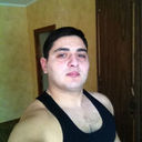 ���������� ������, ���� ������� Zaur, 45 ���, ������������ ��� ������