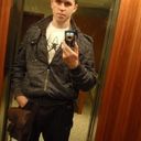 ���������� ����, ���� ������� �������, 37 ���, ������������ ��� ������