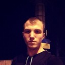  ,   , 27 ,   
