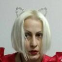 ���������� �����-���������, ���� ������� �����, 54 ����, ������������ ��� ����� � ���������, c�������� ���������