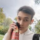 ���������� ���������, ���� ����� Krakensky, 19 ���, ������������ ��� ������, ����� � ���������, c�������� ���������