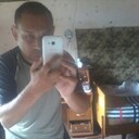 ���������� �����, ���� ������� ����������, 46 ���, ������������ ��� ���������