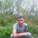 ���������� ����-���������, ���� ������� Evgenij, 41 ���, ������������ ��� ������, ����� � ���������, c�������� ���������