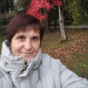 ���������� ����, ���� ������� ��������, 60 ���, ������������ ��� ������, ����� � ���������, c�������� ���������, ���������