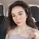 ���������� ������, ���� ������� ������, 26 ���, ������������ ��� ������, ����� � ���������