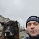 ���������� �����, ���� ������� ���������, 36 ���, ������������ ��� ������, ����� � ���������, c�������� ���������