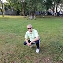  ,   , 62 ,   ,   , c 