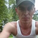 ���������� ��������, ���� ������� �������, 36 ���, ������������ ��� ������, ����� � ���������