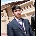 ���������� ���������, ���� ����� �����, 25 ���, ������������ ��� ����� � ���������, c�������� ���������