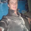 ���������� �����, ���� ������� ������, 33 ����, ������������ ��� ������, ����� � ���������, c�������� ���������