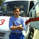  ,   , 49 ,   