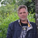  ,   , 50 ,   