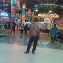 ���������� ����������, ���� ������� Huseh, 44 ����, ������������ ��� ������, ����� � ���������