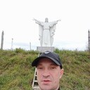 ���������� ����������, ���� ������� �����, 42 ����, ������������ ��� ������, ����� � ���������, c�������� ���������, ���������