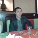 ���������� �������, ���� ������� Otabek, 43 ����, ������������ ��� ������, ����� � ���������, c�������� ���������