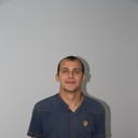  ,   , 36 ,   
