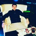  ,   , 30 ,   , 