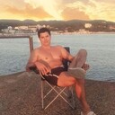 ���������� ���������, ���� ������� �������, 41 ���, ������������ ��� ������, ����� � ���������, c�������� ���������, ���������