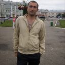  ,   , 43 ,   