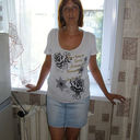 ���������� ������, ���� ������� ��������, 56 ���, ������������ ��� ������, ����� � ���������, c�������� ���������