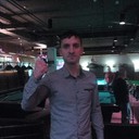 ���������� ����, ���� ������� ������, 39 ���, ������������ ��� ������, ����� � ���������, c�������� ���������