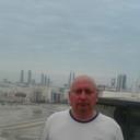 ���������� �������������, ���� ������� ����, 55 ���, ������������ ��� ����� � ���������, c�������� ���������