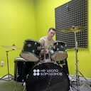  ,   , 26 ,   ,   