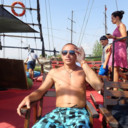  ,   , 42 ,   ,   , c 