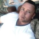 ���������� ������, ���� ������� Denis, 37 ���, ������������ ��� ������, ����� � ���������, c�������� ���������, ���������