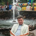 ���������� �����-���������, ���� ������� ������, 58 ���, ������������ 