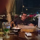 ���������� ������, ���� ������� �����, 37 ���, ������������ ��� ������, ����� � ���������, c�������� ���������