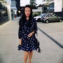 ���������� ������ ��������, ���� ������� �����, 46 ���, ������������ 