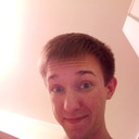  ,   Kemiron, 35 ,     , c 