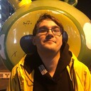 ���������� �����-���������, ���� ����� ����, 23 ����, ������������ ��� ������, ����� � ���������, ���������