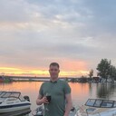  ,   , 29 ,     , c 