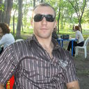 ���������� ������, ���� ������� ����������, 41 ���, ������������ 