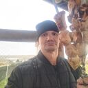 ���������� �����������, ���� ������� �����, 42 ����, ������������ ��� ������, ����� � ���������