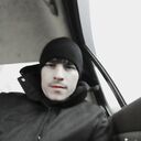 ���������� ��������, ���� ������� Mirka, 36 ���, ������������ ��� ������, ����� � ���������