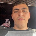  ,   , 31 ,  