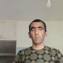  -,   Safarali, 36 ,   ,   , c , 