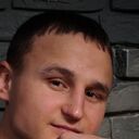 ���������� ����, ���� ������� ��������, 34 ����, ������������ ��� ������, ����� � ���������, c�������� ���������, ���������