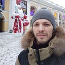 ���������� ���������, ���� ������� ����, 32 ����, ������������ ��� ����� � ���������, c�������� ���������